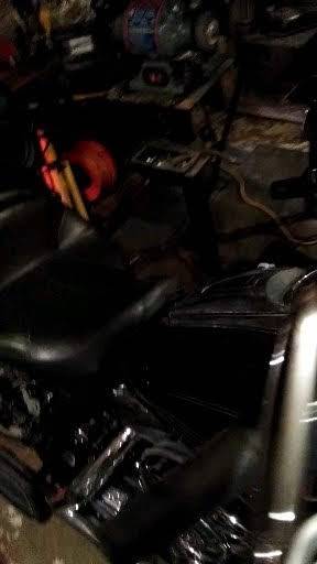 Thai Kitchen St. Charles | restaurant | 2436 W Clay St, St Charles, MO 63301, USA | 6367575499 OR +1 636-757-5499