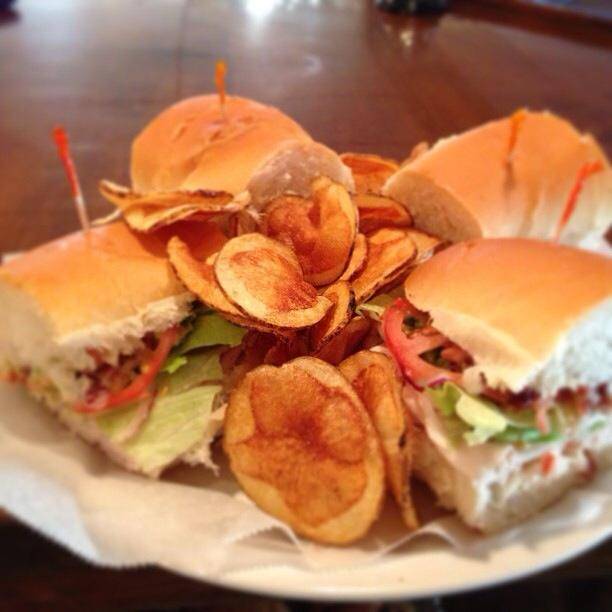 Marcellinos Pizza | restaurant | 226 W Main St, Amsterdam, NY 12010, USA | 5182122023 OR +1 518-212-2023