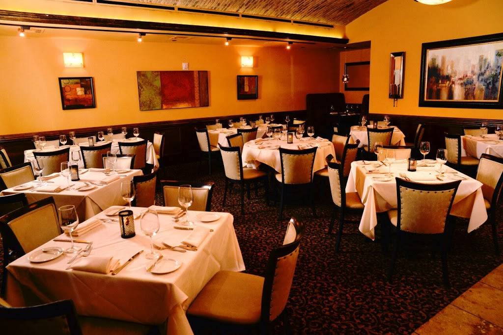 Darios Steakhouse | restaurant | 14315 Cypress Rosehill Rd #162, Cypress, TX 77429, USA | 2813041825 OR +1 281-304-1825
