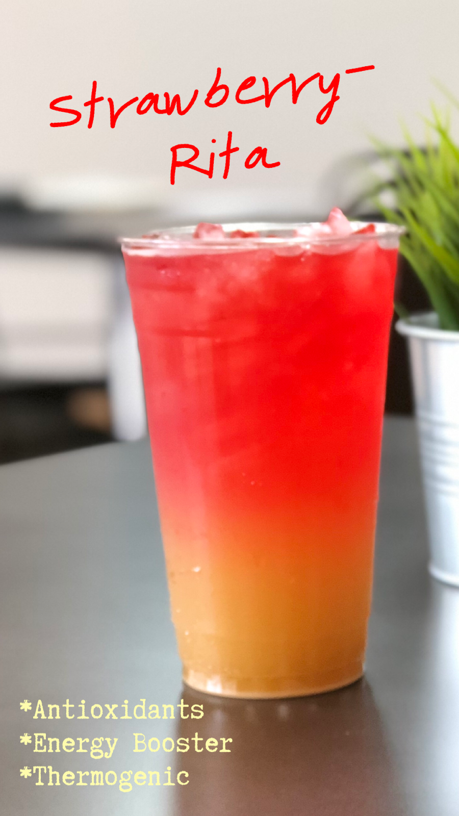 Nutrition Ave. | restaurant | 450 E Michigan Ave, Saline, MI 48176, USA | 7344706038 OR +1 734-470-6038