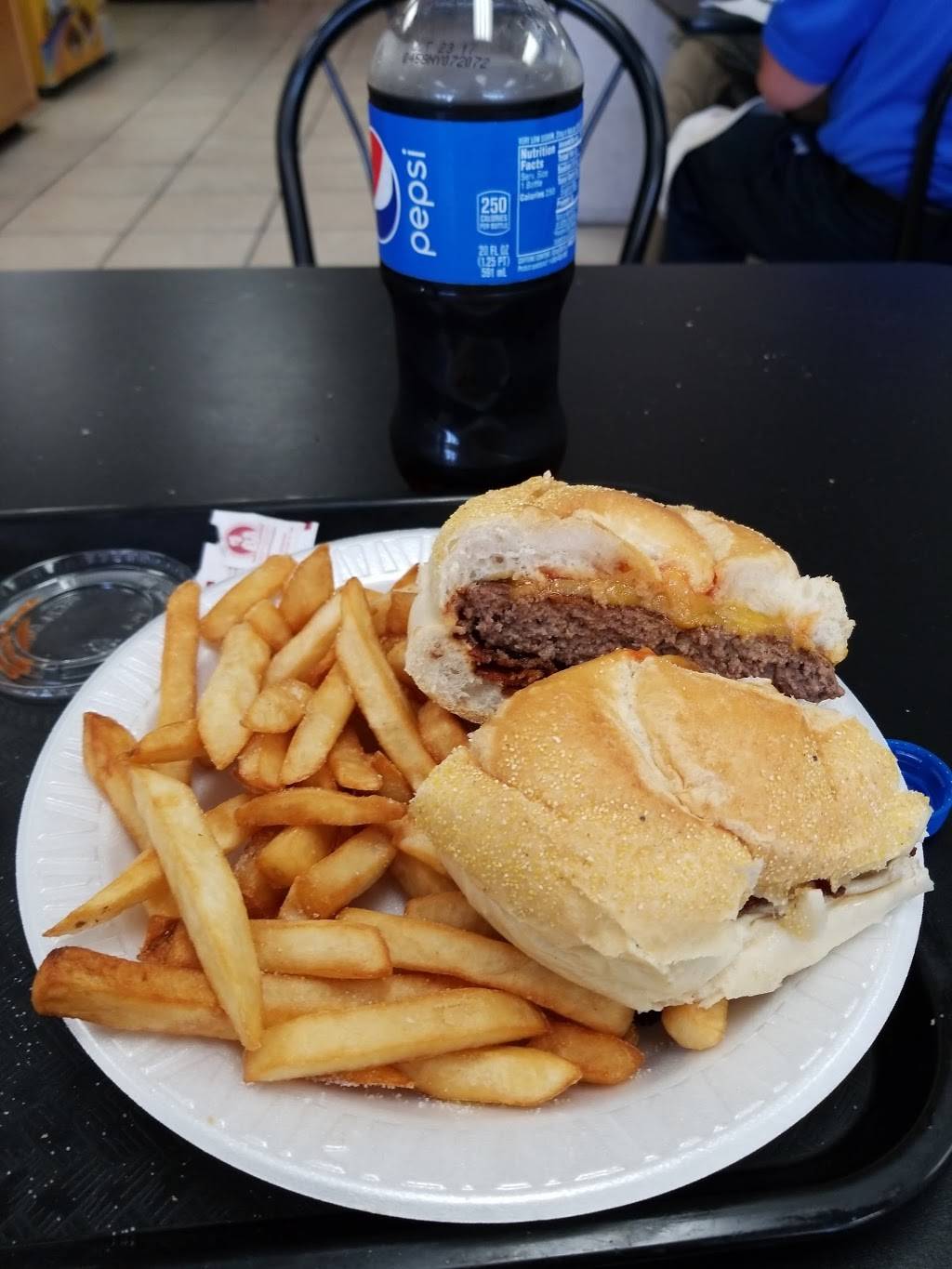 2nd Street Gourmet | restaurant | 188 2nd St, Mineola, NY 11501, USA | 5163071294 OR +1 516-307-1294