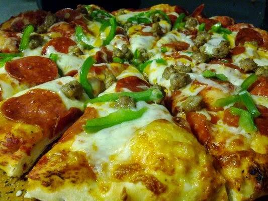 YR Pizza Planet | restaurant | 12825 Ave 413, Orosi, CA 93647, USA | 5595281000 OR +1 559-528-1000