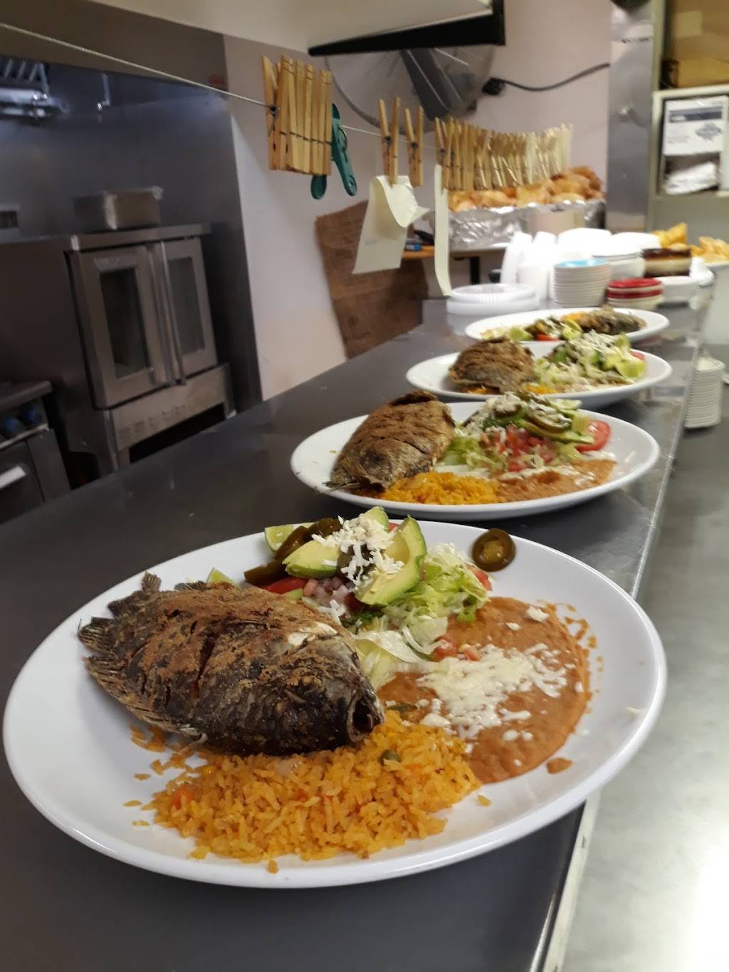 Fiesta Charra | restaurant | 5900 Park Lake Rd, East Lansing, MI 48823, USA | 5175750855 OR +1 517-575-0855