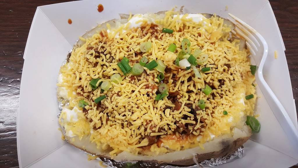 A & A Bar-B-Que | restaurant | 3404 7th St, Bay City, TX 77414, USA | 9792445186 OR +1 979-244-5186