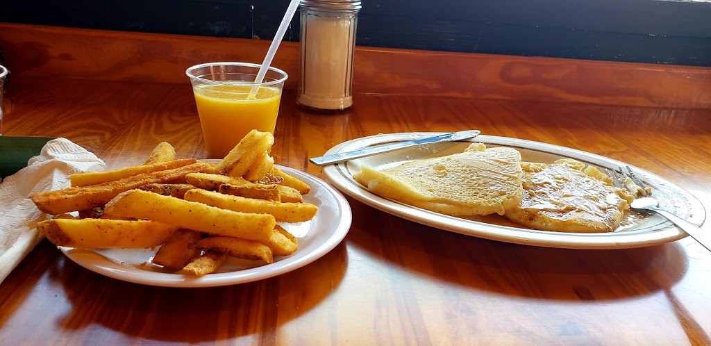 Bobs Downtown Restaurant | restaurant | 263 St Francis St, Mobile, AL 36602, USA | 2514051497 OR +1 251-405-1497