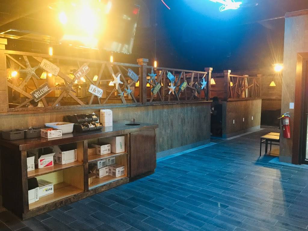 Juicy Crawfish - Union City | restaurant | 4733 Jonesboro Rd Suite 80, Union City, GA 30291, USA | 7706810846 OR +1 770-681-0846