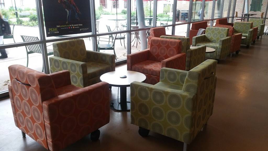 Au Bon Pain | cafe | 1 Normal Ave, Montclair, NJ 07043, USA | 9736555433 OR +1 973-655-5433