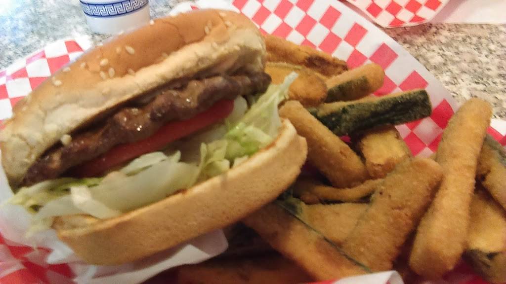 Nicks Superburgers | restaurant | 1117 E Commonwealth Ave, Fullerton, CA 92831, USA | 7149929191 OR +1 714-992-9191