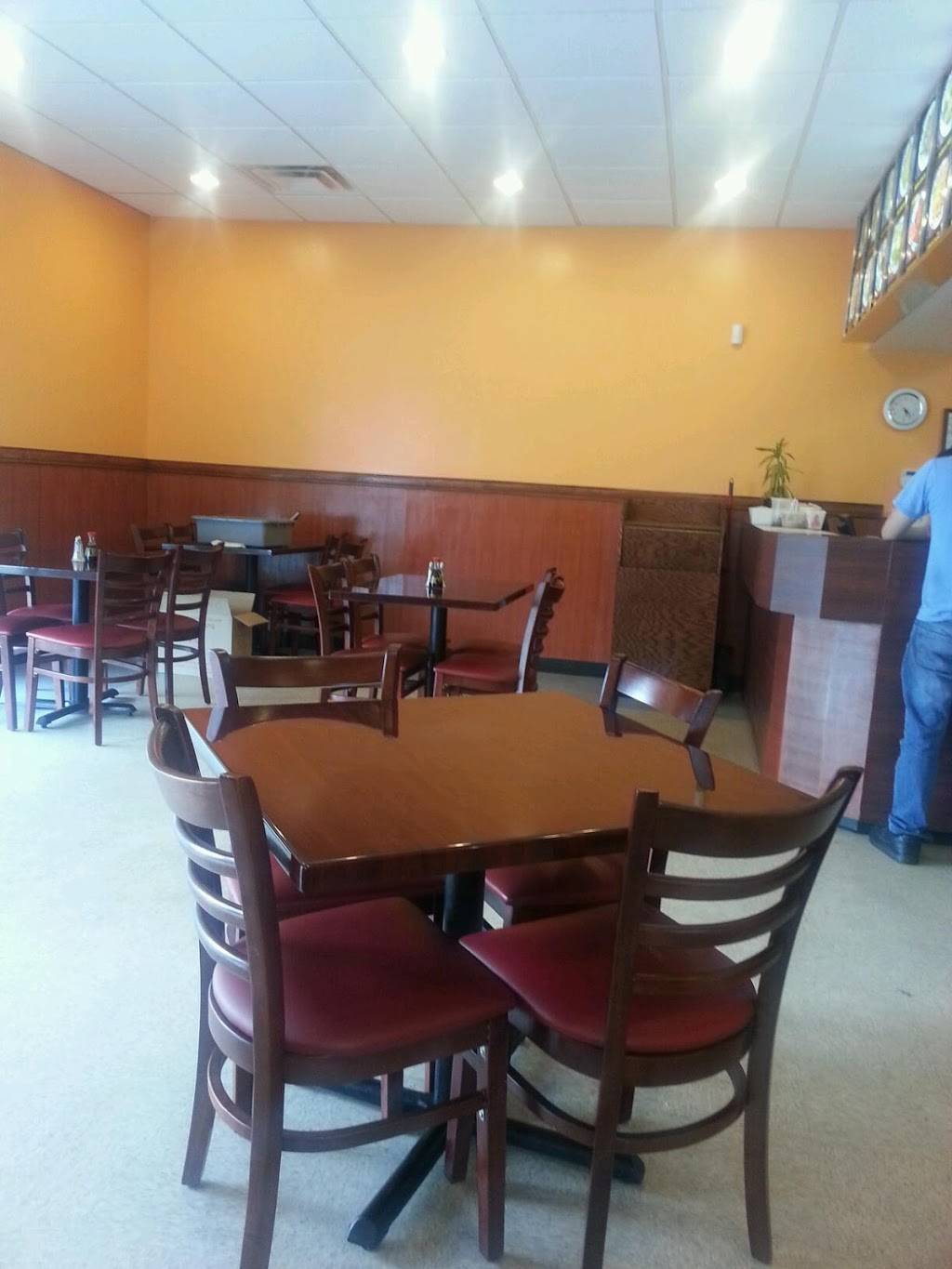 Eat Rice | restaurant | 2236 Smithville Rd, Kettering, OH 45420, USA | 9372566666 OR +1 937-256-6666