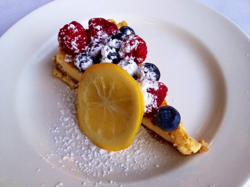 The Gathering | restaurant | 114 E Main Cross St, Findlay, OH 45840, USA | 4194225930 OR +1 419-422-5930