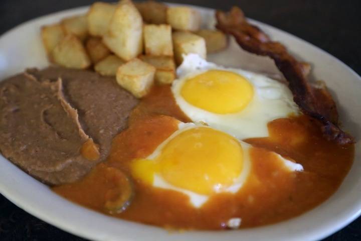 El Tejano Mexican Restaurant #2 | restaurant | 1071 TX-46 #B, New Braunfels, TX 78130, USA | 8306430019 OR +1 830-643-0019