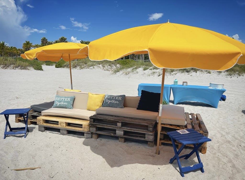 OpenSeas Cafe | restaurant | 6747 Crandon Blvd, Key Biscayne, FL 33149, USA | 3056065288 OR +1 305-606-5288