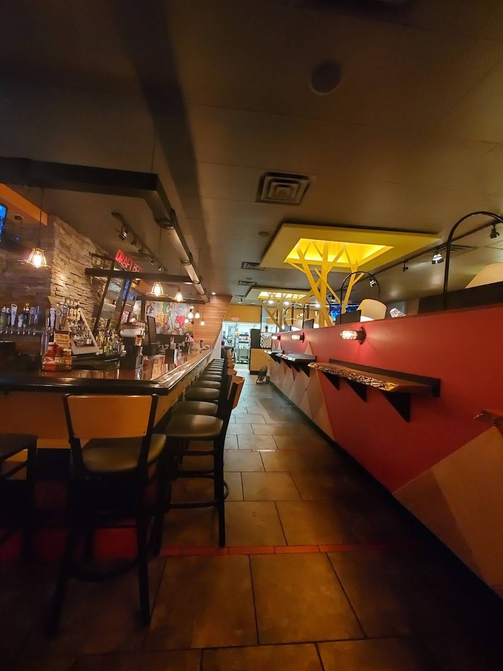 El Torero | restaurant | 30 N State St, Girard, OH 44420, USA | 3305307786 OR +1 330-530-7786