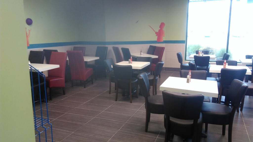 Caribbean Delight | restaurant | 221 Woodlawn Rd W B9, Guelph, ON N1H 8P4, Canada | 5192654526 OR +1 519-265-4526