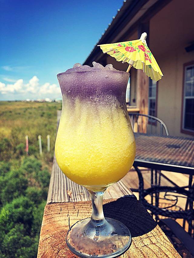 Tradewinds of Cocodrie LLC. | night club | 7681 & 7682, 2201, LA-56, Chauvin, LA 70344, USA | 9854663838 OR +1 985-466-3838