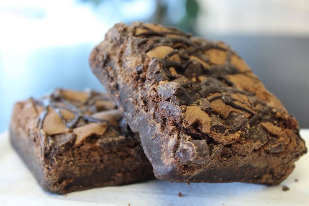 Vocelli Pizza | meal delivery | 6973 Hechinger Dr, Springfield, VA 22151, USA | 7036420500 OR +1 703-642-0500