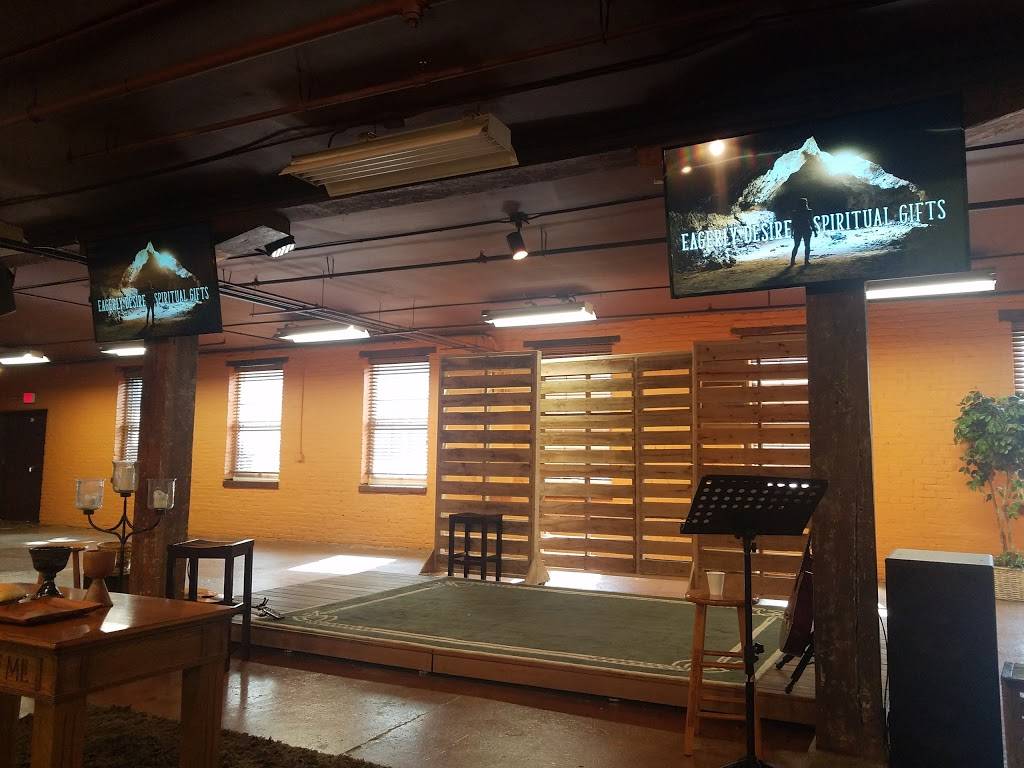 The Table | restaurant | 1800 Portland Ave, Louisville, KY 40203, USA | 5027082505 OR +1 502-708-2505