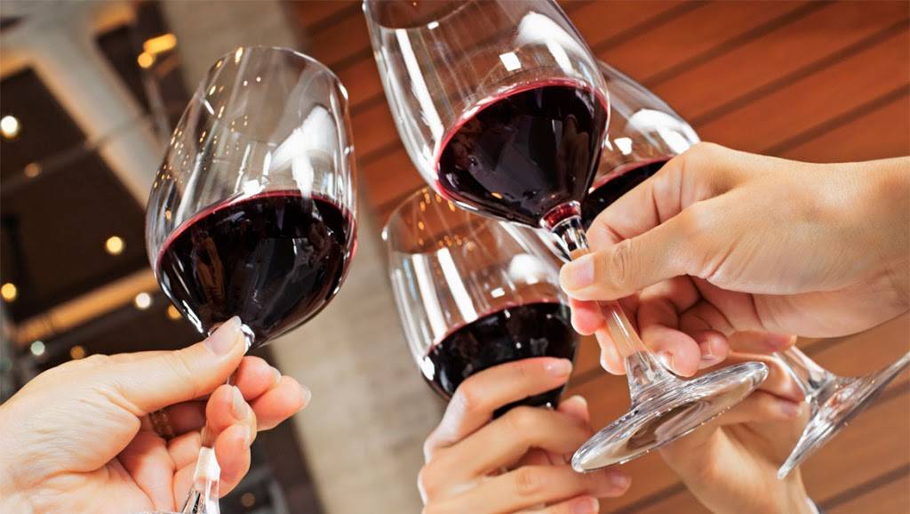 Café on the Lake | cafe | 13210 Katy Fwy, Houston, TX 77079, USA | 2819771001 OR +1 281-977-1001