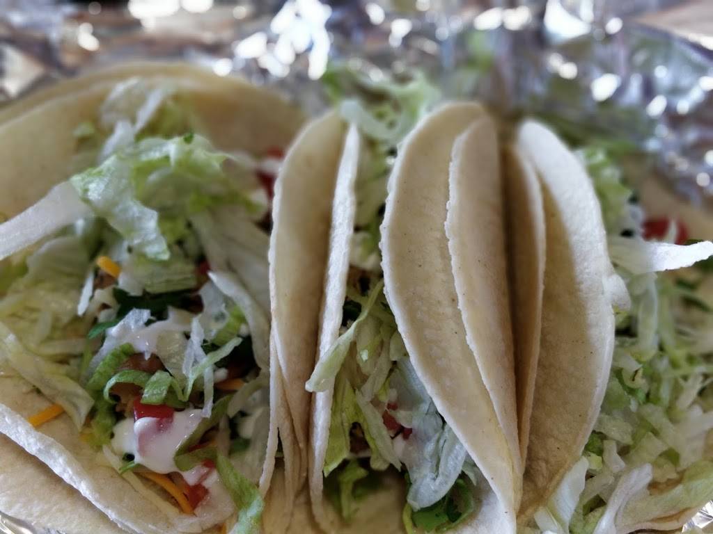 BEACH BURRITO & YO DUDE FROZEN YOGURT | restaurant | 507 S Roosevelt Dr #6715, Seaside, OR 97138, USA | 5037384059 OR +1 503-738-4059