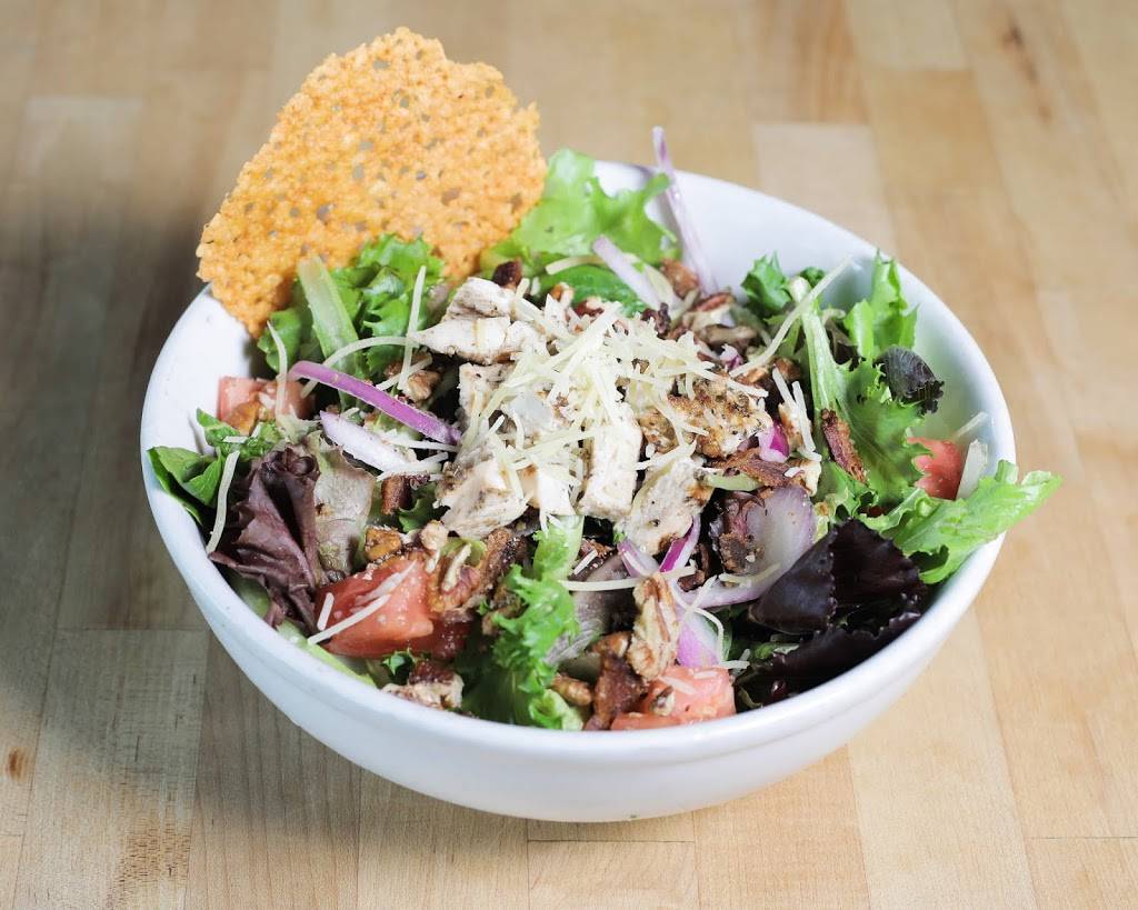 Skeeters Mesquite Grill | restaurant | 5529 Weslayan St, Houston, TX 77005, USA | 7136607090 OR +1 713-660-7090