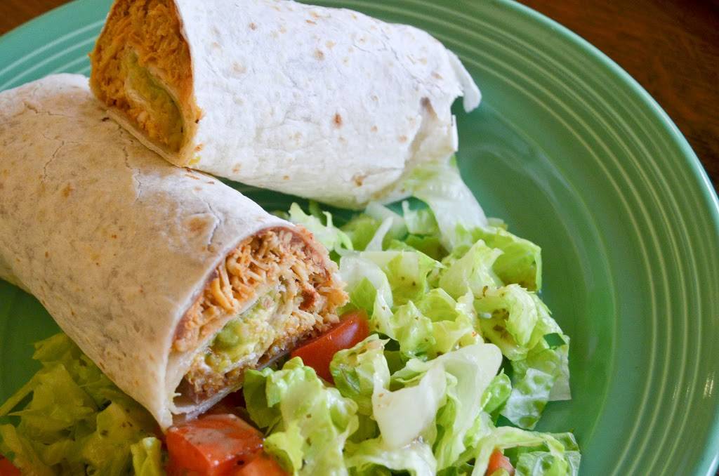 Barrel19 Bistro & Bar | restaurant | 605 Macara Ave, Sunnyvale, CA 94085, USA | 4084819681 OR +1 408-481-9681