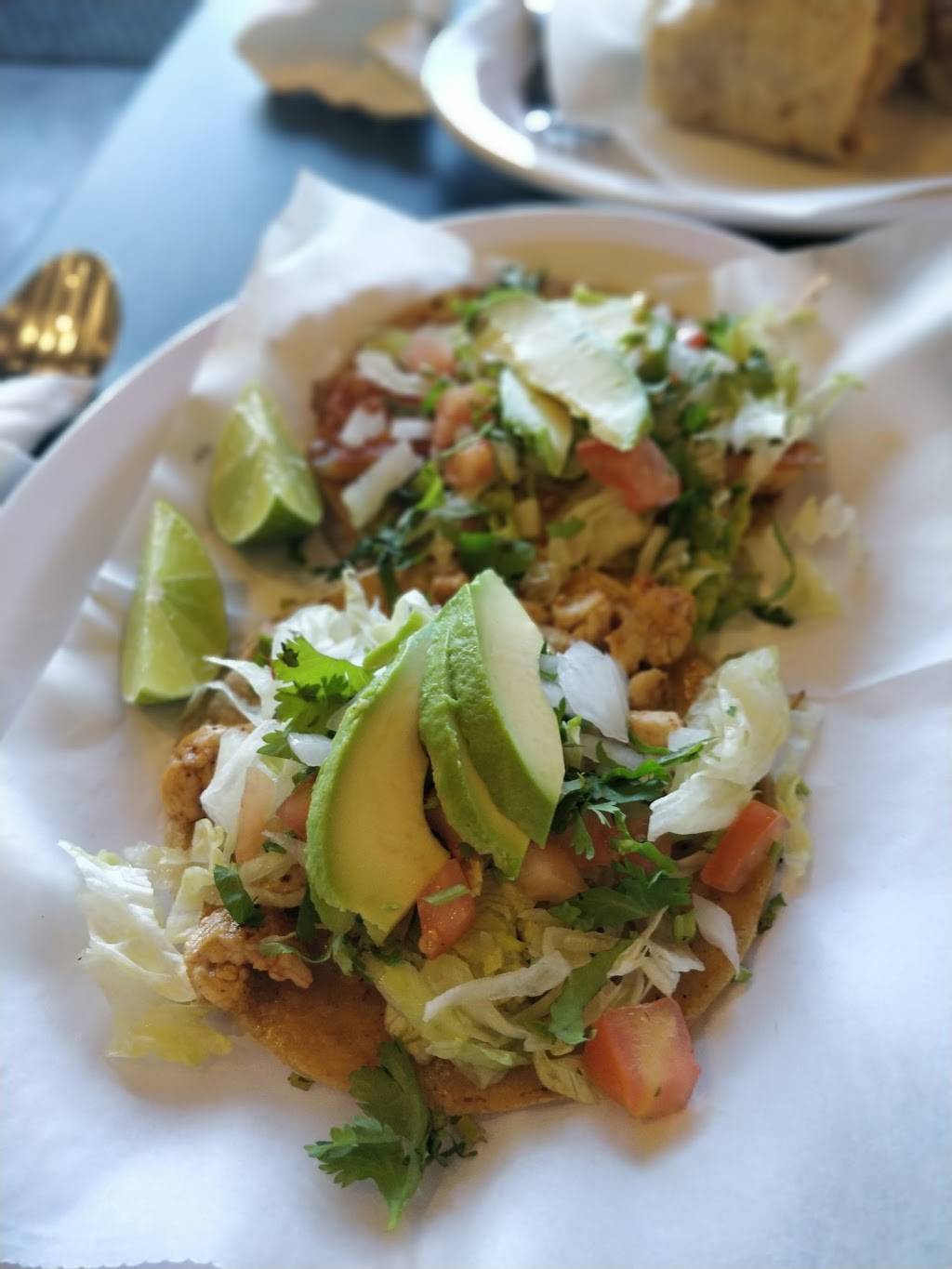 Habanero Mexican Restaurant | restaurant | 16108 IL-59, Plainfield, IL 60586, USA | 7792522162 OR +1 779-252-2162