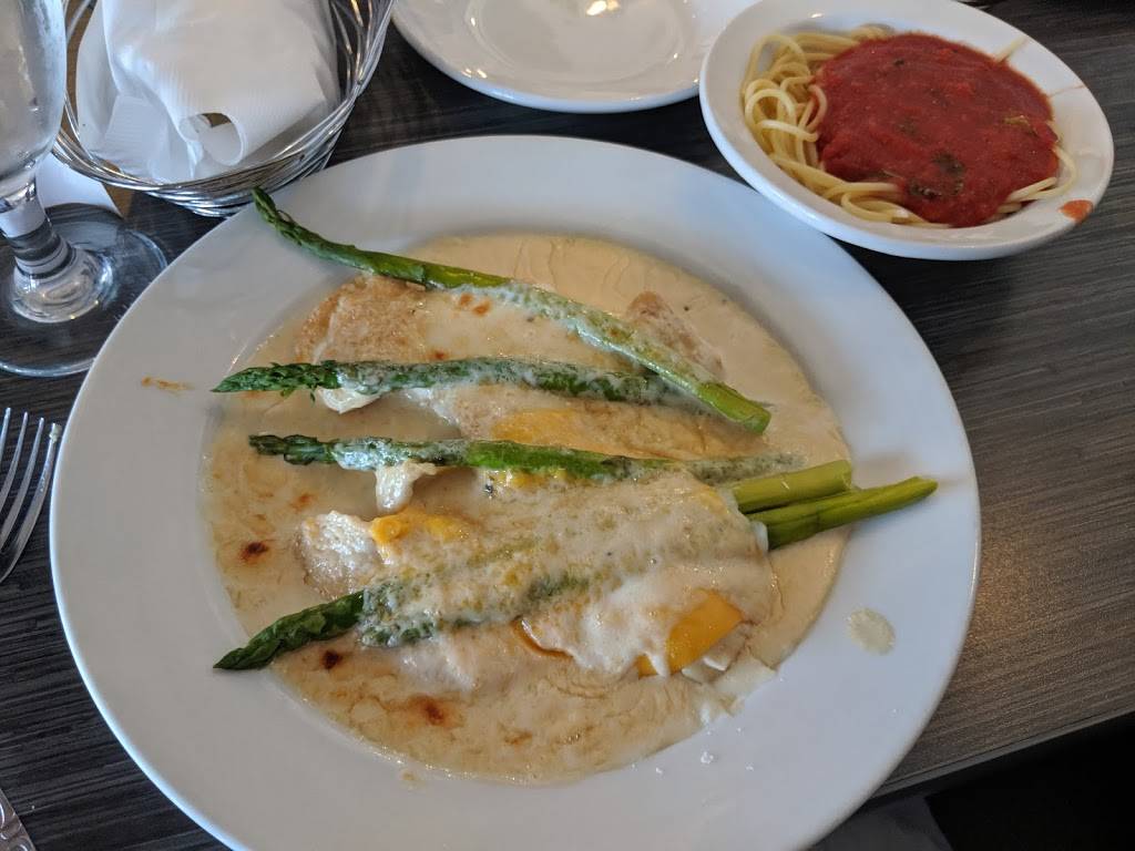 Cafe Jordano | restaurant | 11068 W Jewell Ave, Lakewood, CO 80227, USA | 3039886863 OR +1 303-988-6863