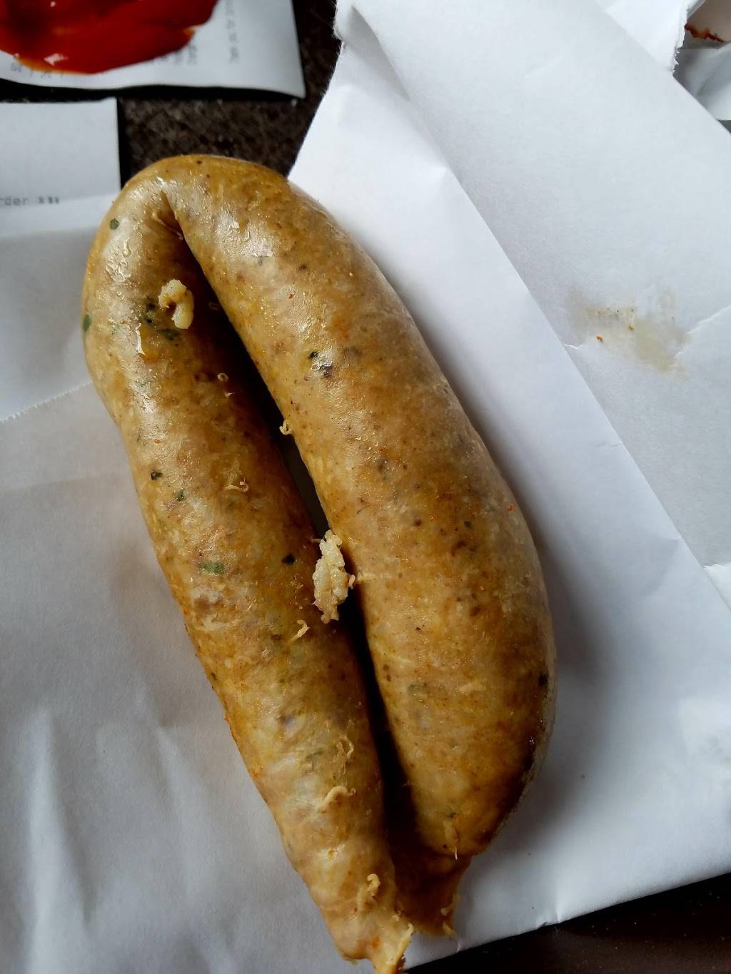 Cajun Way Restaurant | restaurant | 1805 N Parkerson Ave, Crowley, LA 70526, USA | 3377882929 OR +1 337-788-2929