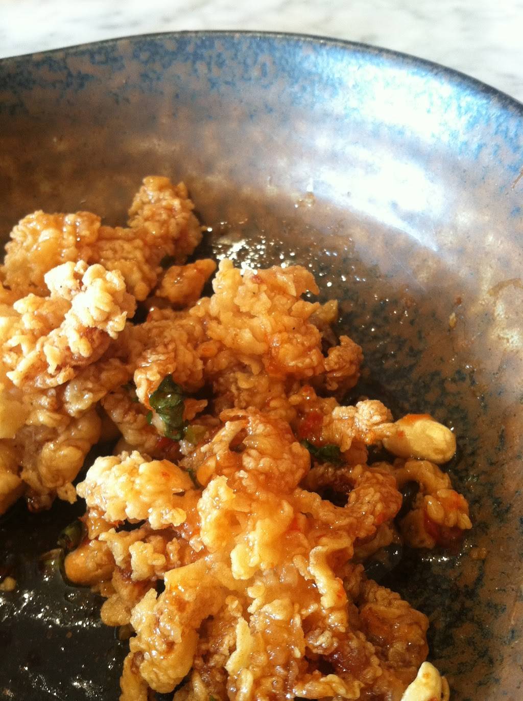 Bar Rojo | restaurant | 600 E Market St, San Antonio, TX 78205, USA | 2102241234 OR +1 210-224-1234