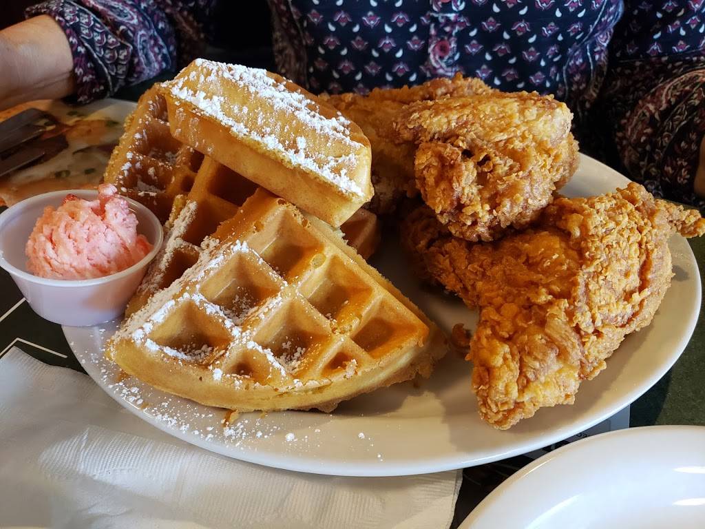 Metro Diner | cafe | 1419 FL-436, Casselberry, FL 32730, USA | 4076132418 OR +1 407-613-2418