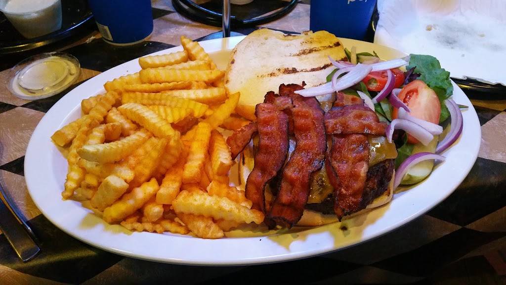 Pizza & Wing Co | restaurant | 721 Sullivan Rd, Statesville, NC 28677, USA | 7049247000 OR +1 704-924-7000