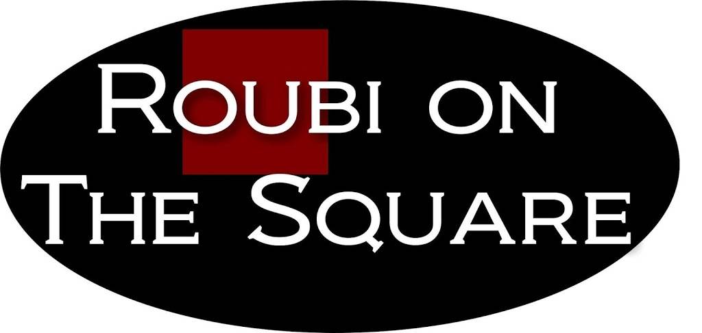 Roubi At The Ark | cafe | 25625 MO-17, Waynesville, MO 65583, USA | 5734528449 OR +1 573-452-8449