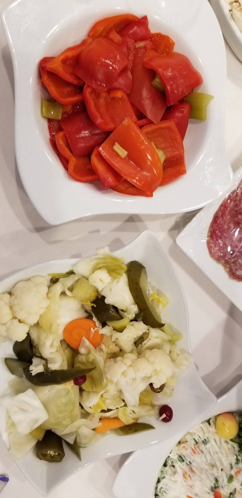 Deers Restaurant | restaurant | 13108 Sherman Way, North Hollywood, CA 91605, USA | 8187651401 OR +1 818-765-1401