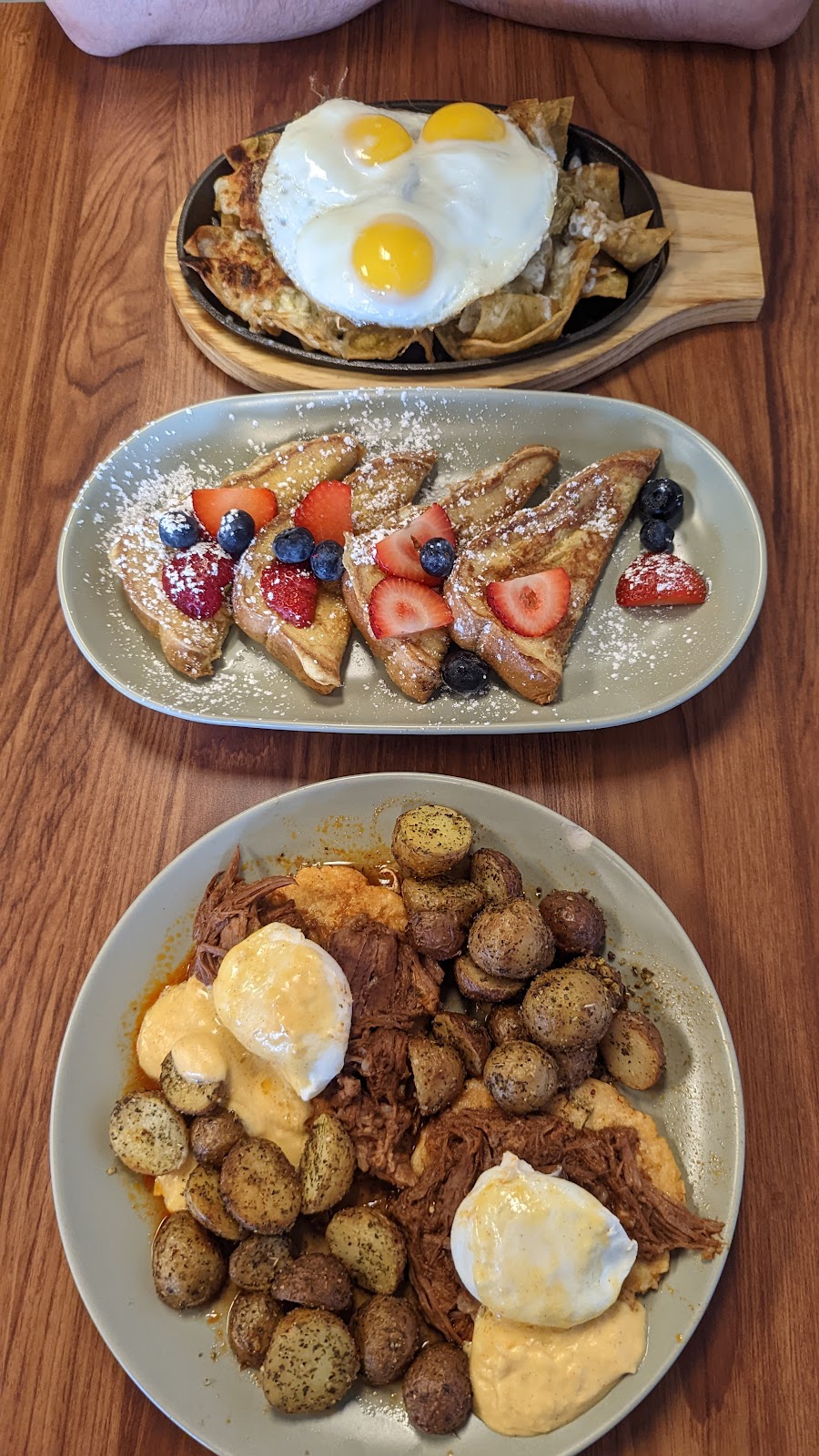 Almuerzo | restaurant | 6115 S 51st Ave, Laveen Village, AZ 85339, USA | 6022377665 OR +1 602-237-7665