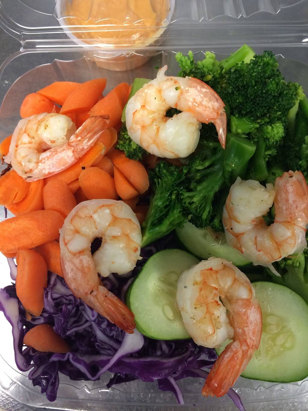 Big Daddy Pizza | restaurant | 1916 Welsh Rd #14, Philadelphia, PA 19115, USA | 2156731009 OR +1 215-673-1009