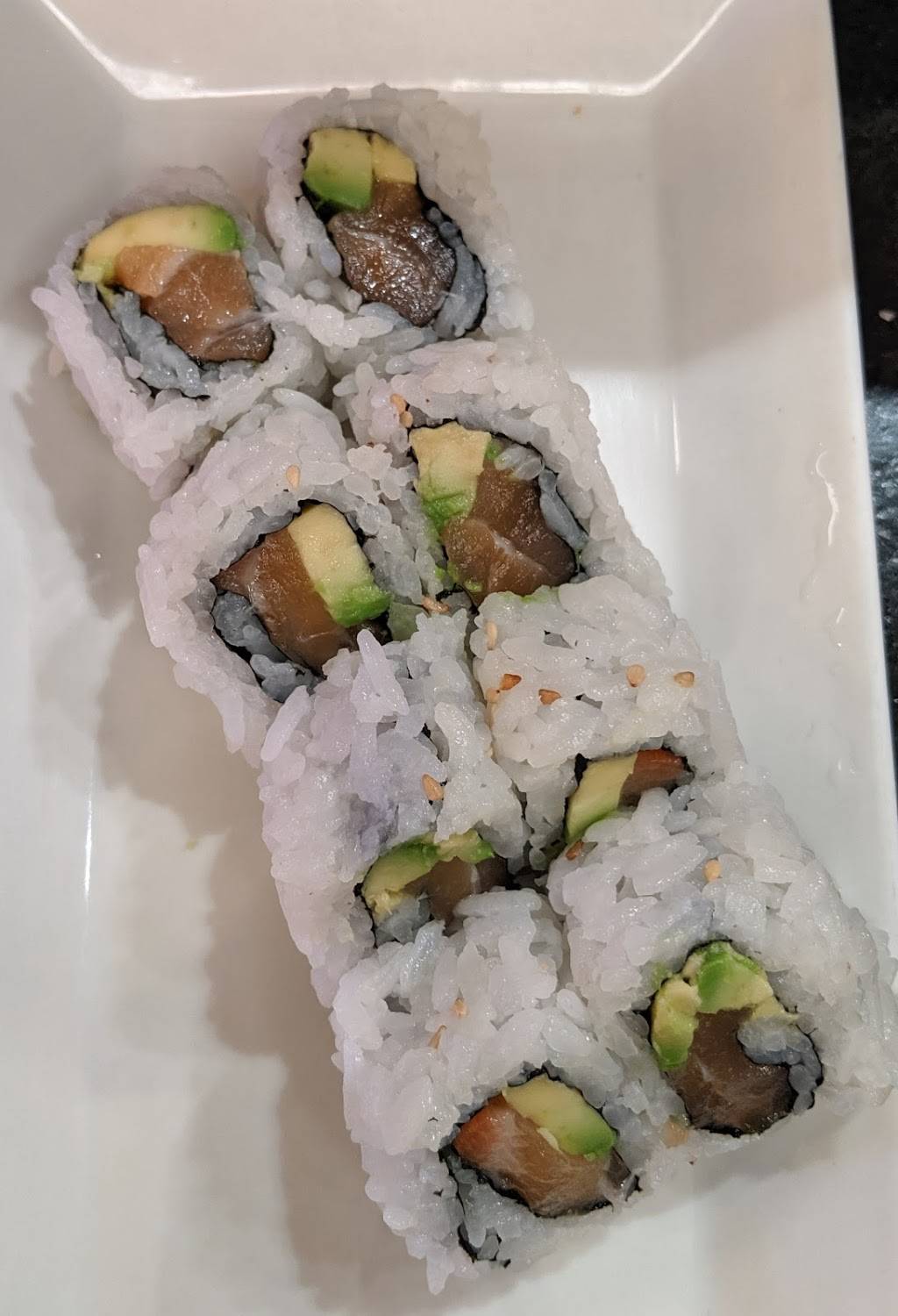 RED Asian Cuisine | restaurant | 129 E Fremont St Main Floor, Las Vegas, NV 89101, USA | 7023857111 OR +1 702-385-7111