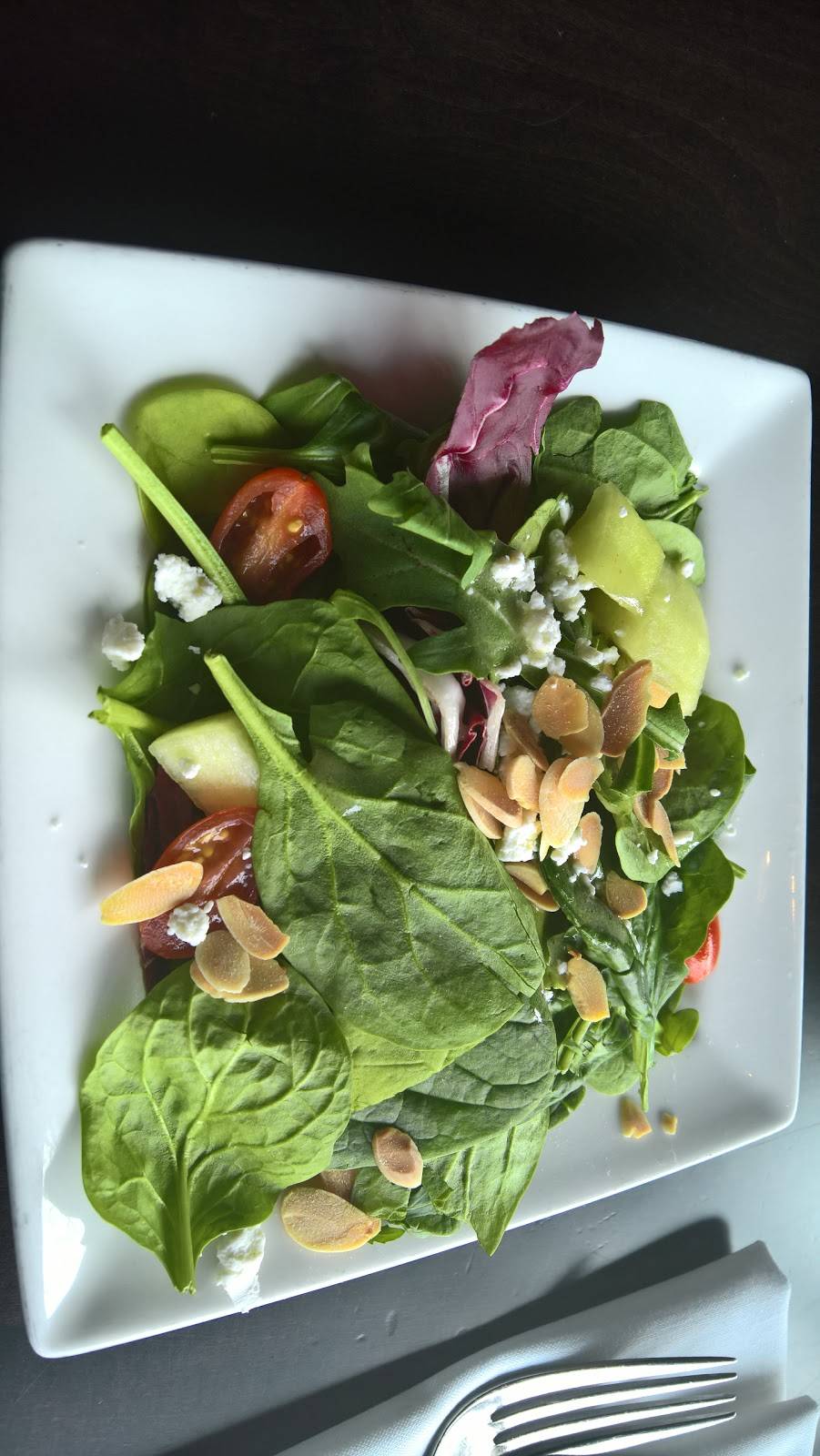 Tony and Joes Seafood Place | restaurant | 3000 K St NW, Washington, DC 20007, USA | 2029444545 OR +1 202-944-4545