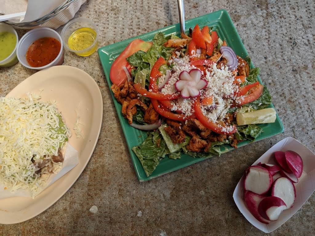 Taqueria Tres Amigos | restaurant | 270 Cabrillo Hwy, Half Moon Bay, CA 94019, USA | 6507266080 OR +1 650-726-6080