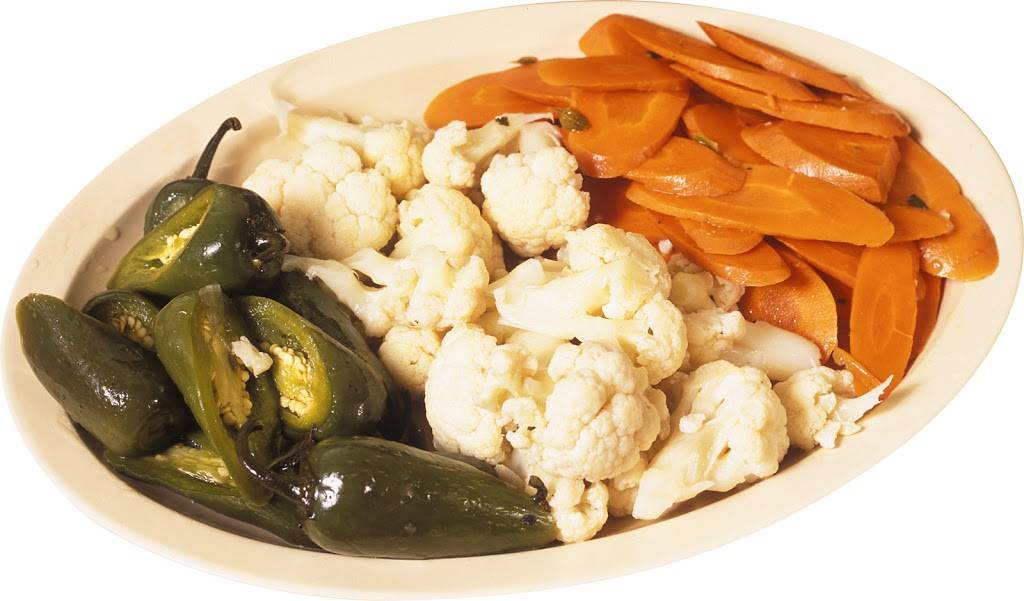 Taqueria Los Comales Little Village | restaurant | 3141 W 26th St, Chicago, IL 60623, USA | 7732470977 OR +1 773-247-0977