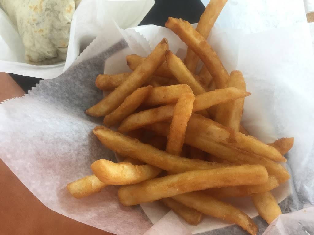 Pinatas Mexican Grill | restaurant | 450 Sunrise Hwy, Massapequa Park, NY 11762, USA | 5165907332 OR +1 516-590-7332