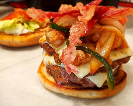 Jezebels Table Southern Cooking | restaurant | 4822 Teton St, Houston, TX 77033, USA | 3462909987 OR +1 346-290-9987