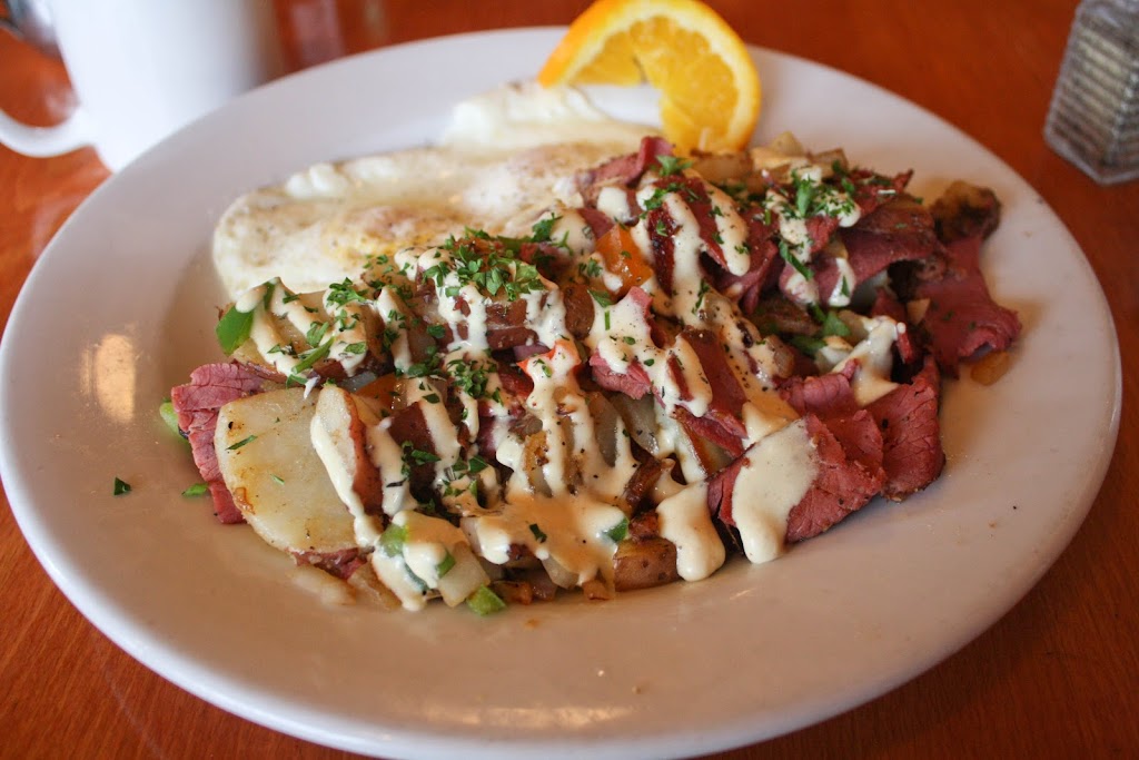 Sckavones Restaurant | restaurant | 4100 SE Division St, Portland, OR 97202, USA | 5032350630 OR +1 503-235-0630