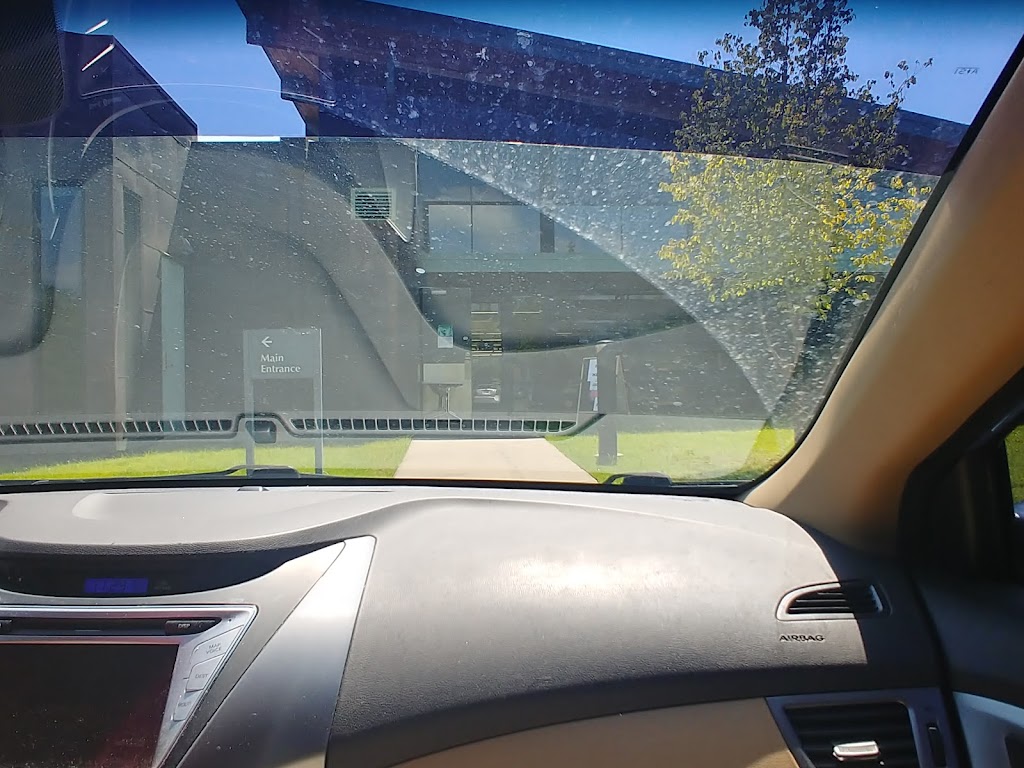 Shark’s Fish & Chicken | restaurant | 13420 Otter Creek Pkwy, Little Rock, AR 72210, USA | 5012463200 OR +1 501-246-3200