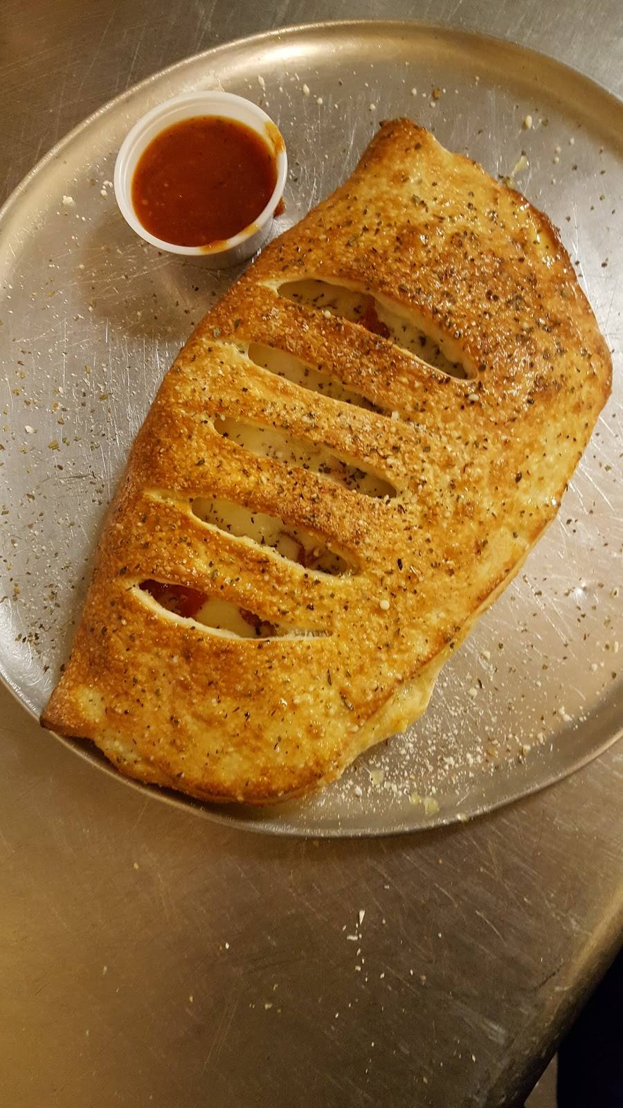 Castellos gourmet kitchen | meal delivery | 4290 S Hwy 27 #101, Clermont, FL 34711, USA | 3525362001 OR +1 352-536-2001