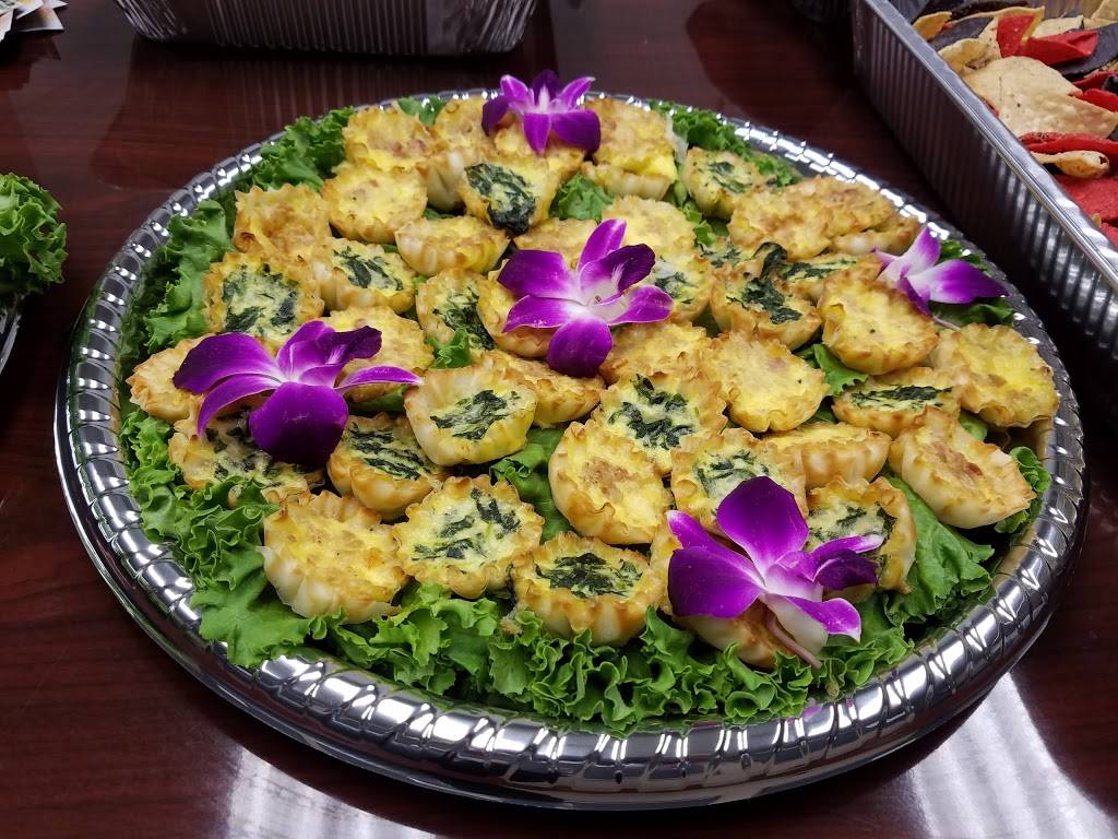 Steak Street | restaurant | 3915 Sedgebrook St, High Point, NC 27265, USA | 3368410222 OR +1 336-841-0222