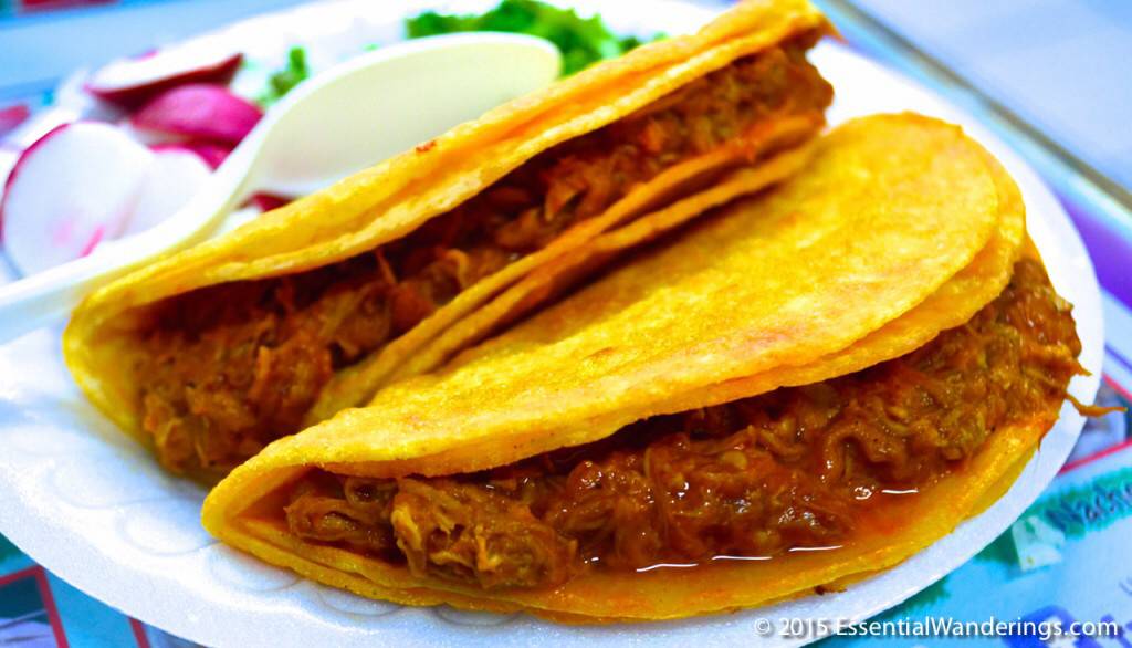 Tortas Ahogadas Ameca | restaurant | 747 S Atlantic Blvd, Los Angeles, CA 90022, USA | 3232686636 OR +1 323-268-6636