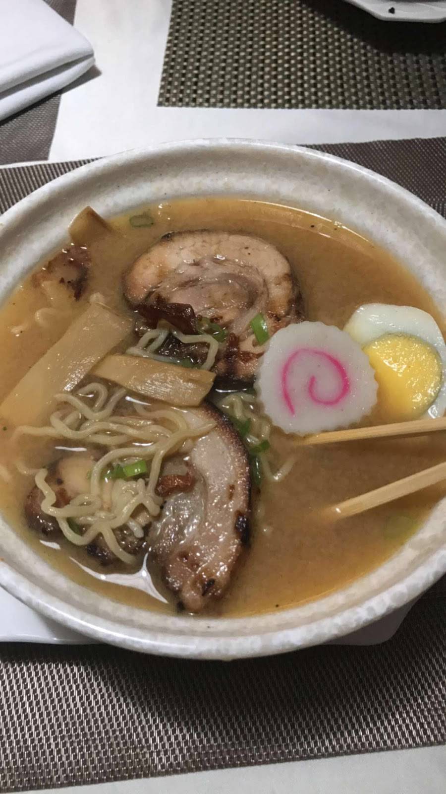 Yum Yum Eastern Sushi and Chinese Fusion | restaurant | 3279 Richmond Ave, Staten Island, NY 10312, USA | 7182279900 OR +1 718-227-9900