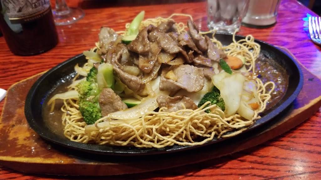 Pho An Nam | restaurant | 1830 Rue Sainte-Catherine E, Montréal, QC H2K 2H3, Canada | 5145240101 OR +1 514-524-0101