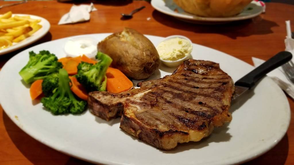 Manor Grill | restaurant | 526 Manor Blvd, San Leandro, CA 94579, USA | 5109697354 OR +1 510-969-7354