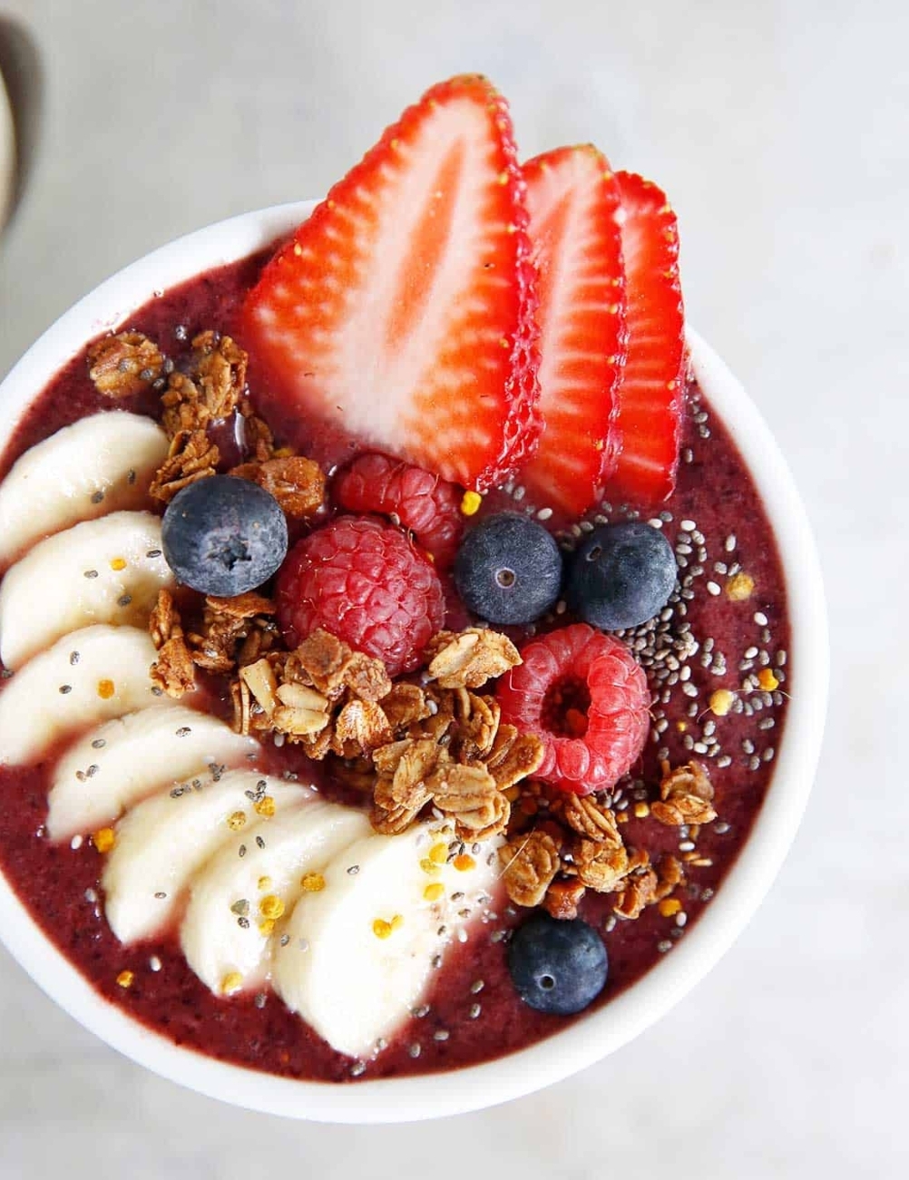 Tennessee River Nutrition | restaurant | 4316 Florence Blvd, Florence, AL 35634, USA | 2563947006 OR +1 256-394-7006